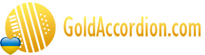 GoldAccordion.com - аккордеон и баян