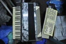 Hohner Verdi 3_450x299.jpg