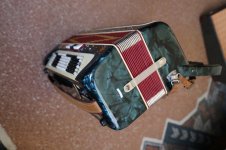 2013_10_19_0748rekl.jpg