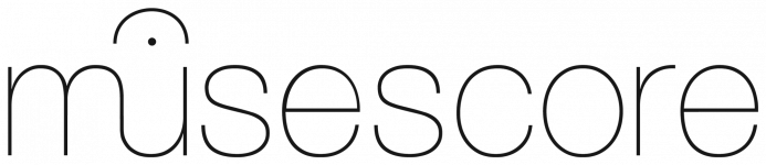 musescore-logo-transbg-j.png