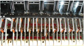 Hohner front double casotto.jpg