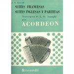 suites-francesas-suites-inglesas-y-partitas-acordeon.jpg