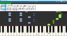 synthesia_roland.JPG