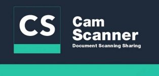CamScanner-Cover.jpg