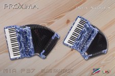 Proxima Mia P37 Blue Fantasy.jpg