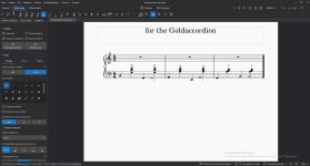 MuseScore Studio.jpg