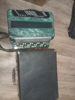 20251213_170427.jpg