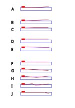 Reed_Shape.jpg