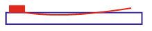 1777127846054.png