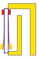 1777291656133.png 1777291656133.png