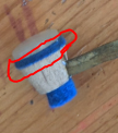 1777390869745.png 1777390869745.png