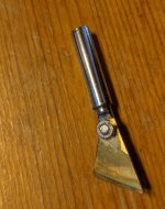 PXL_20240713_081010274.jpg