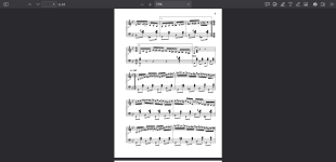 Screenshot 2026-08-23 at 11-03-23 BALKAN_MUSIC.pdf.png