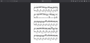 Screenshot 2026-08-23 at 11-03-46 BALKAN_MUSIC.pdf.png