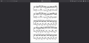 Screenshot 2026-08-23 at 11-04-20 BALKAN_MUSIC.pdf.png