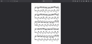 Screenshot 2026-08-23 at 11-04-36 BALKAN_MUSIC.pdf.png