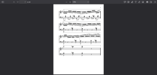 Screenshot 2026-08-23 at 11-04-57 BALKAN_MUSIC.pdf.png
