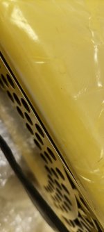 IMG_20260830_231543_197.jpg