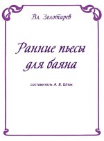 1791968724424.jpeg
