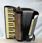 organola140.jpg