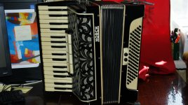 DSC08230.jpg