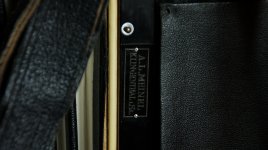 DSC08233.jpg