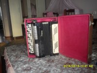 SAM_0222.jpg