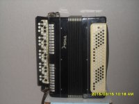 SAM_0218.jpg