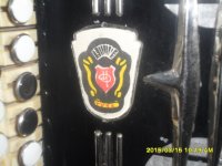 SAM_0220.jpg