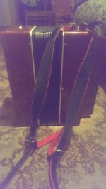 IMAG0388.jpg