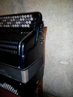 20150702121927.jpg