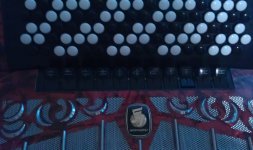 IMAG0897.jpg