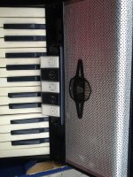 20150813_182206.jpg