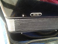 20150813_182247.jpg