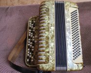 DSC01876 - kopija.jpg