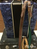 1988174356.jpg