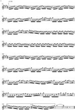 Dueling Violins (2).jpg