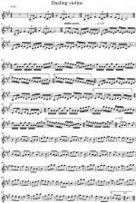 Dueling Violins (1).jpg