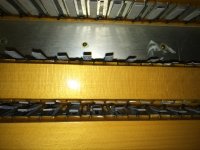 IMG_0635.jpg