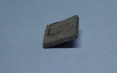 Snimaem polukorpus (7) — kopija.jpg