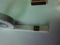 Snimaem polukorpus (13).jpg