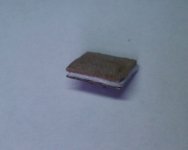 Snimaem polukorpus (16) — kopija.jpg