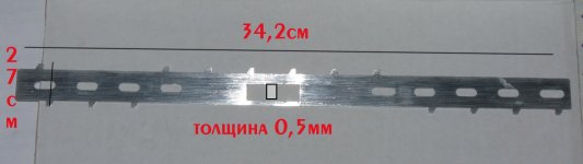 ZADYBQPTs3o.jpg