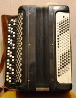 melodiya 61x120.jpg