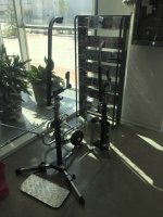thumb_IMG_1109_1024.jpg