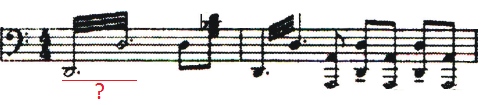 Noty.png