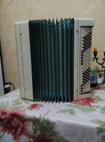 IMG_20161101_201817.jpg