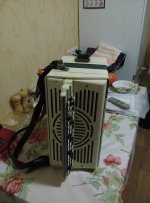 IMG_20161101_201904.jpg