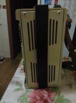 IMG_20161101_201917.jpg