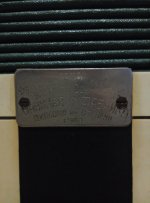 IMG_20161101_201954.jpg
